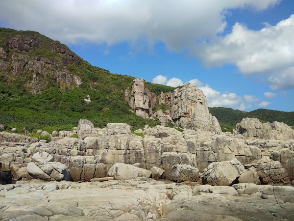 Dragon Caves 5