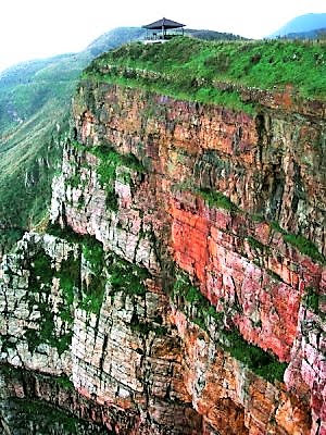 Dragon Caves 2