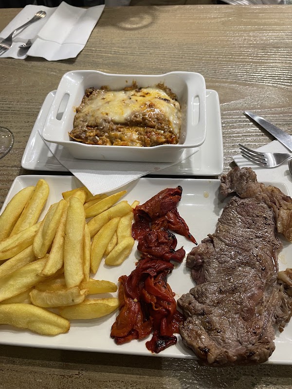Bar Etxeberría 3