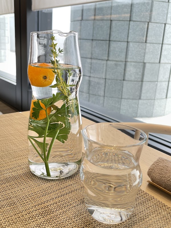 Museum Cafe 5
