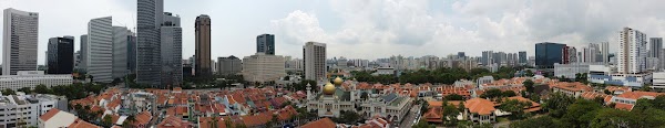 Kampong Glam 4