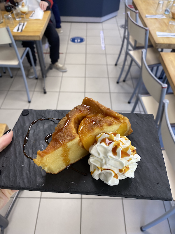 Le Moulin à Café 5