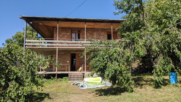 Sakhluka