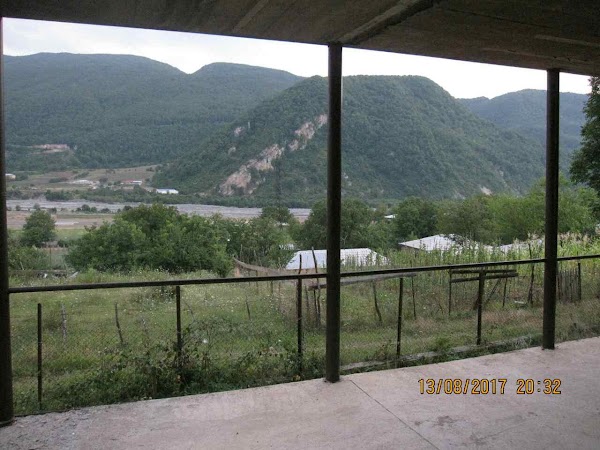 Sakhluka 2