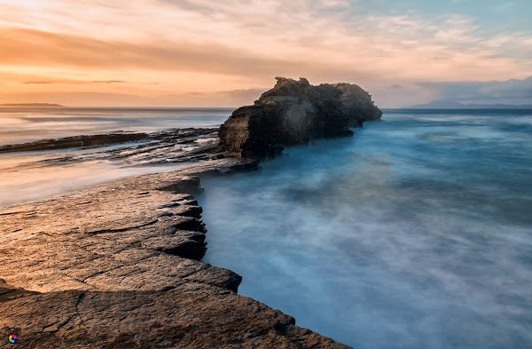 Mullaghmore 2
