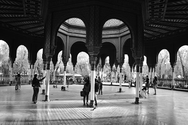 Alameda de Santa María 2