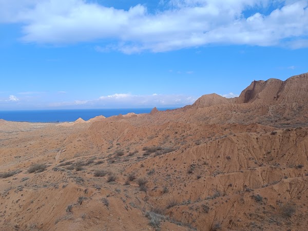 Kan'on "Mars" 5