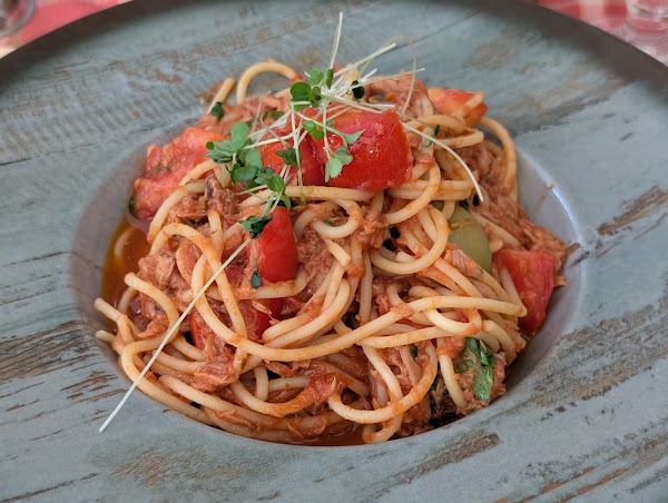 Nostra Cucina 5