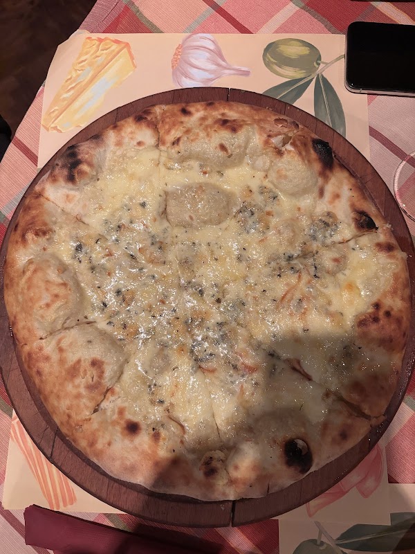 Nostra Cucina 3