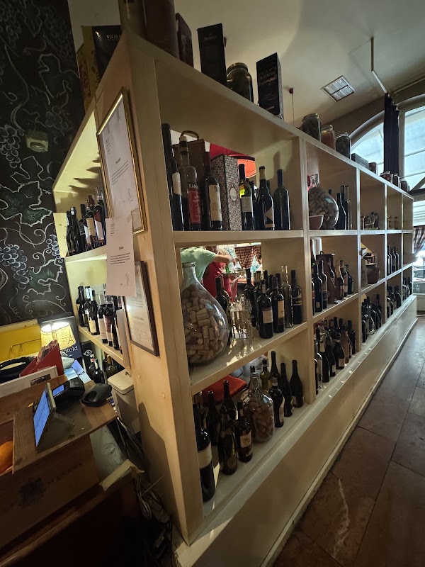 Nostra Cucina 2