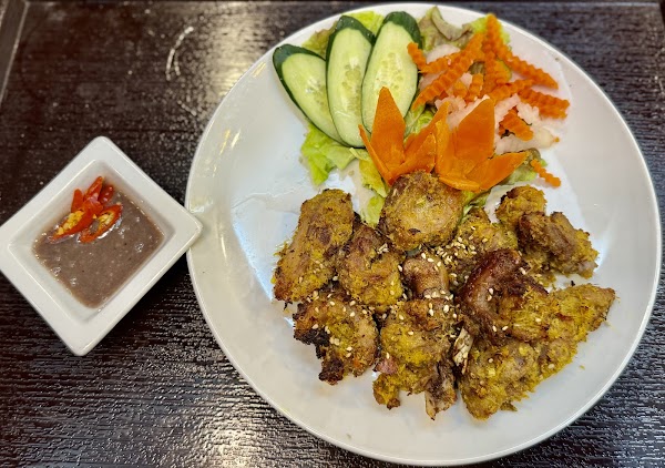 PHO VIET Restaurant & Karaoke 5