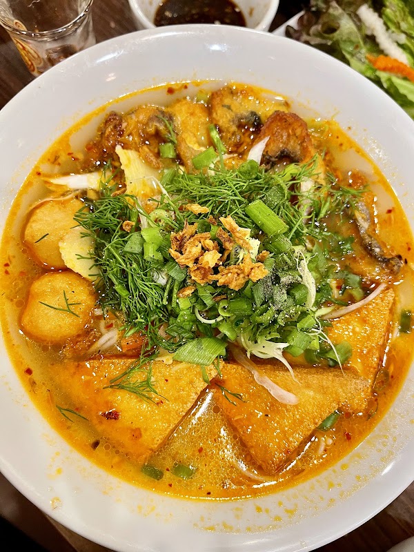 PHO VIET Restaurant & Karaoke 4