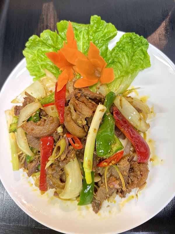 PHO VIET Restaurant & Karaoke 2