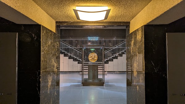 Czech National Bank