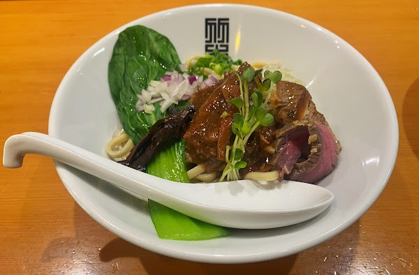 Takesue Tokyo premium 5