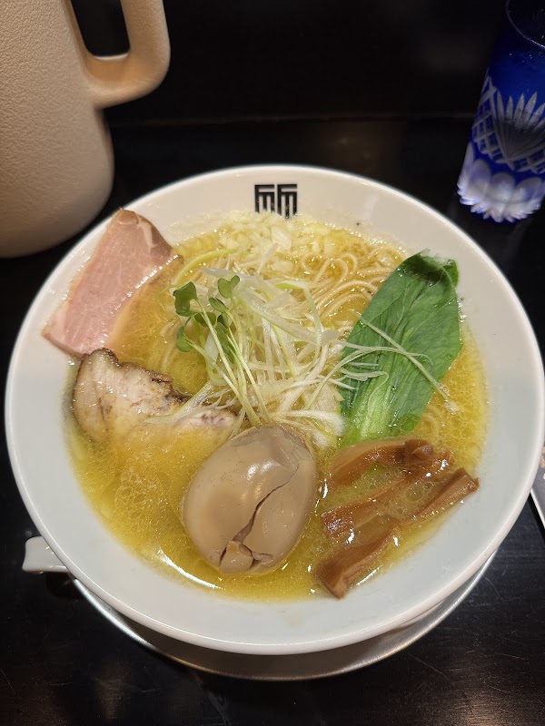 Takesue Tokyo premium 4