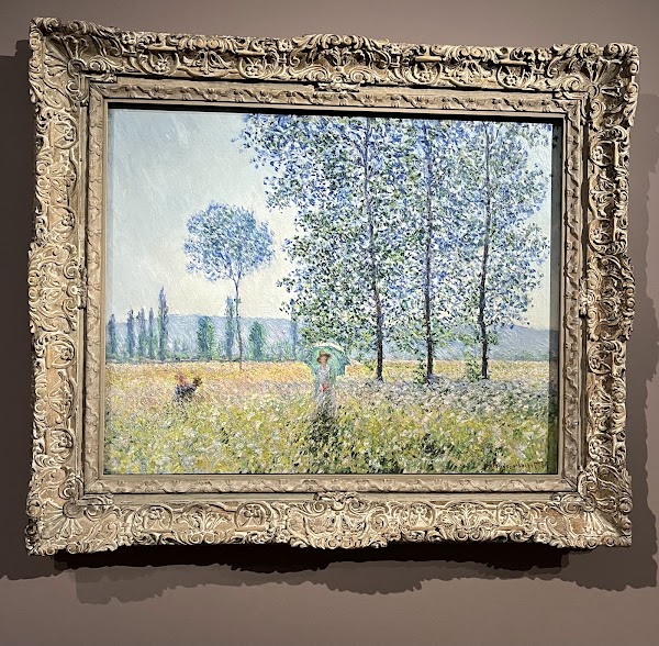 Staatsgalerie Stuttgart 4