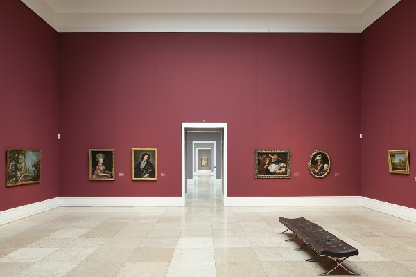 Staatsgalerie Stuttgart 2
