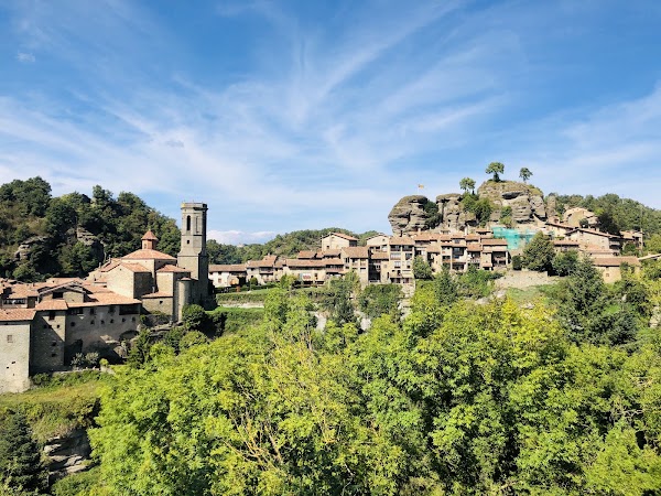 Rupit 5