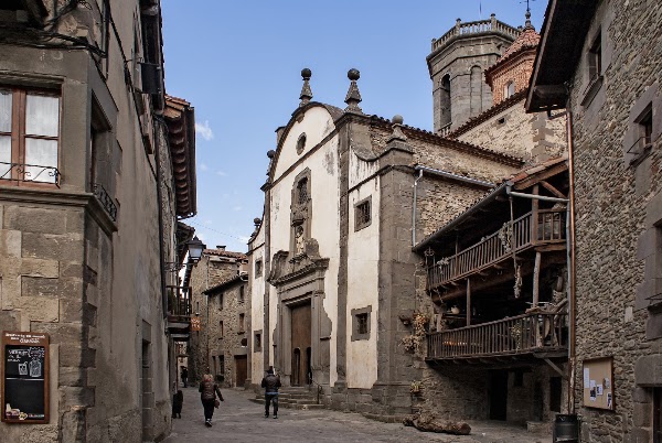 Rupit 4