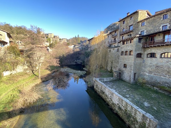 Rupit 3