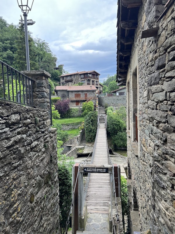 Rupit 2