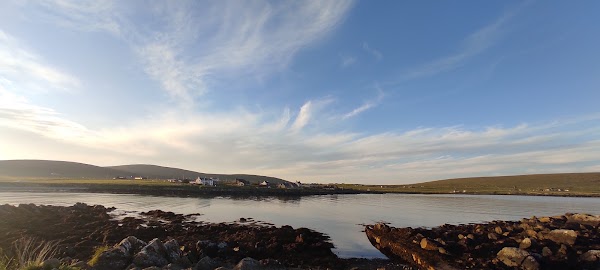 Unst