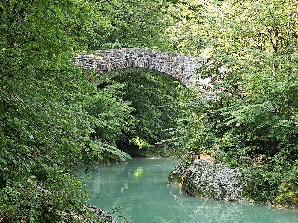 Slovenia 6