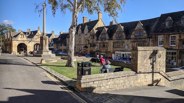Chipping Campden 4