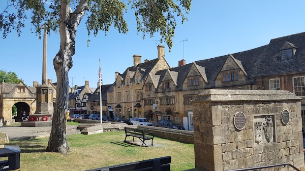 Chipping Campden 3
