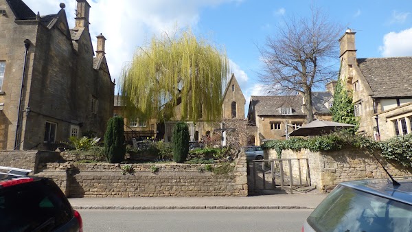 Chipping Campden 2