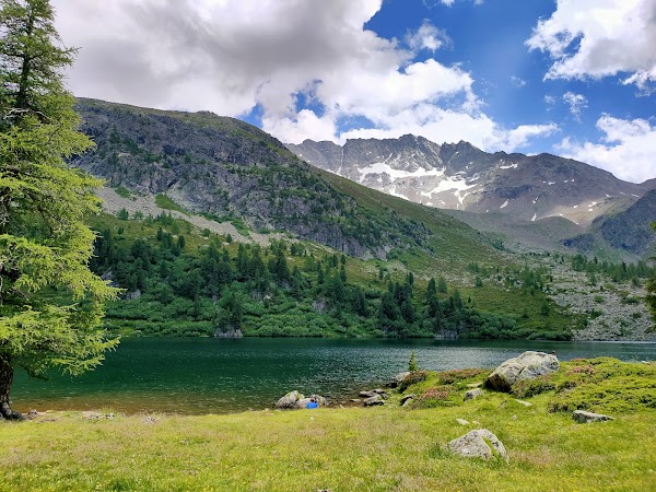 Poschiavo 1