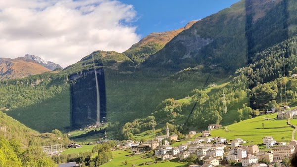 Poschiavo 5