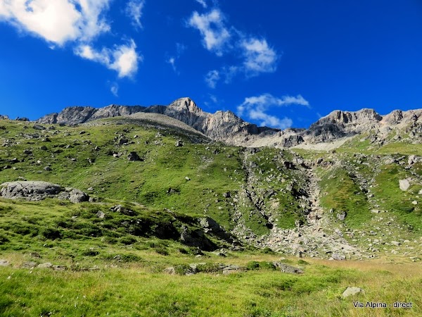 Poschiavo 4