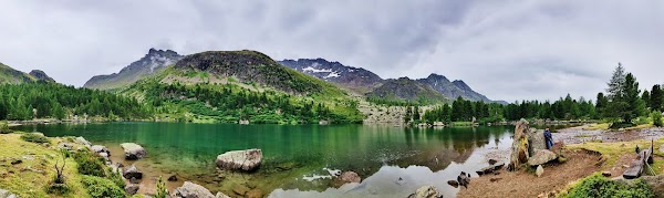 Poschiavo 3