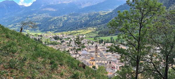 Poschiavo 2