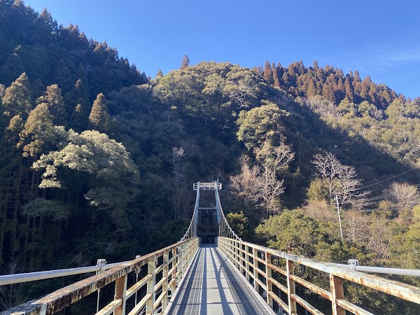 Hayahirakitohiuri Shrine 4