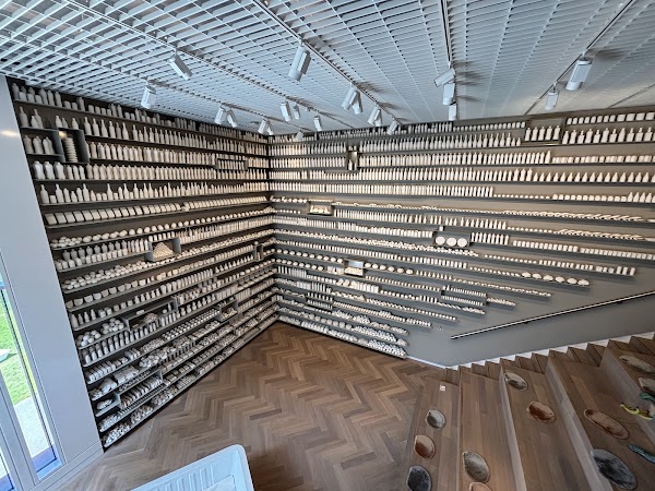 LAM museum 4