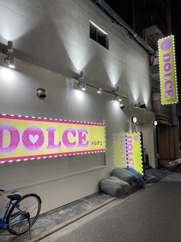 DOLCE