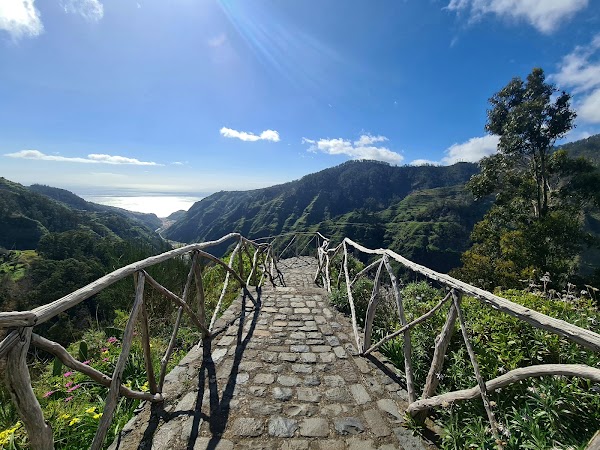 Miradouro do Espigão 5