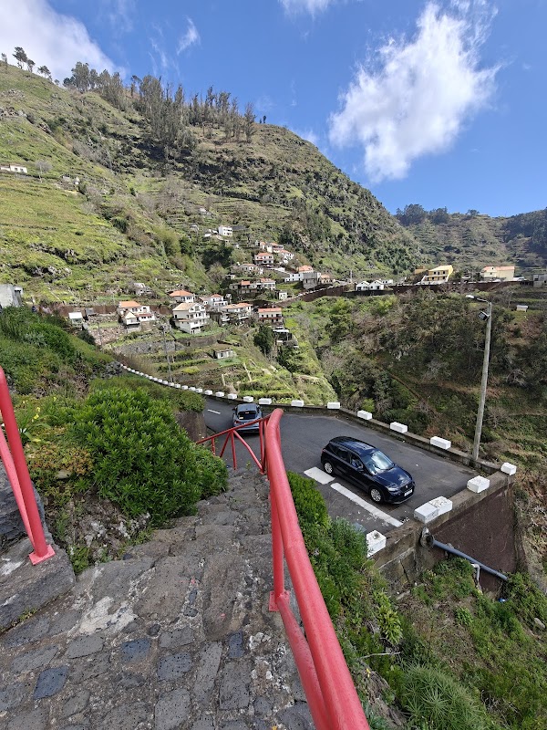 Miradouro do Espigão 4
