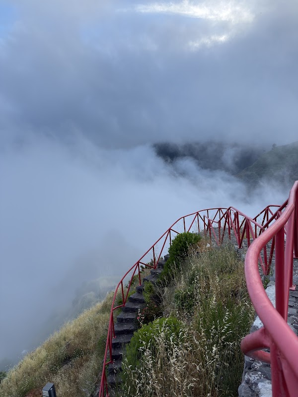 Miradouro do Espigão 2
