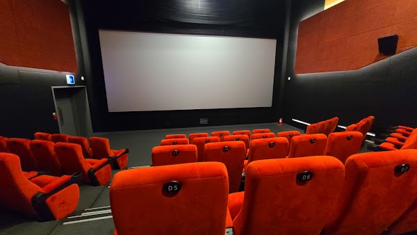 가평뮤직빌리지 음악역1939 5