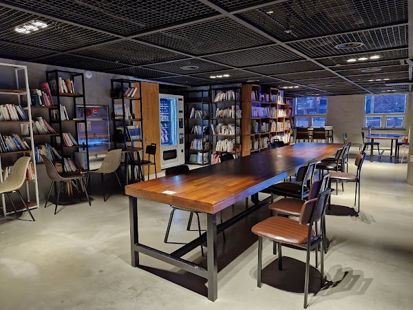 가평뮤직빌리지 음악역1939 3