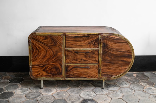 Morowood Cambodia