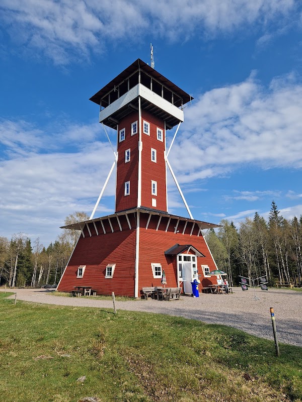 Västergötland 17