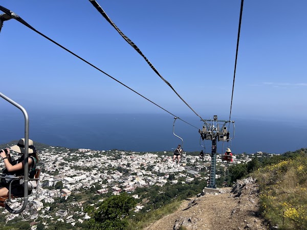 Monte Solaro 5