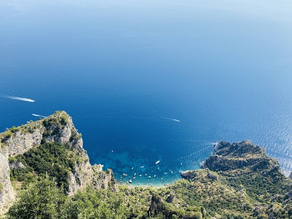 Monte Solaro 4