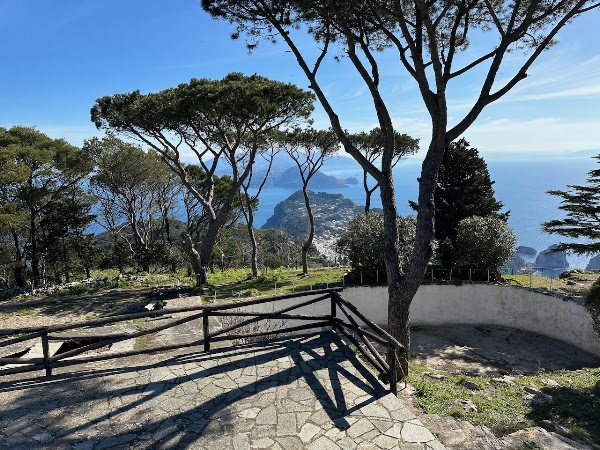 Monte Solaro 2