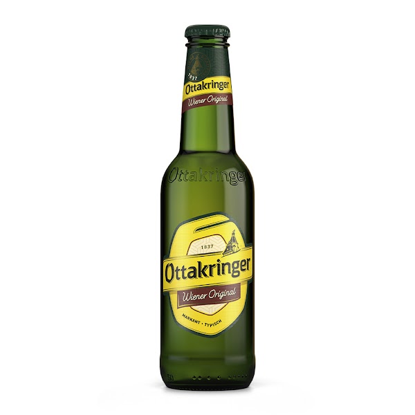 Ottakringer Brauerei 4